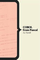 COBOL From Pascal