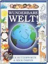 Wunderbare Welt