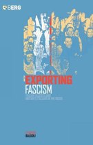 Exporting Fascism