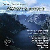 Frank Mcnamara`s-irish Classics