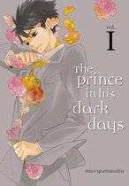 Prince In His Dark Days
