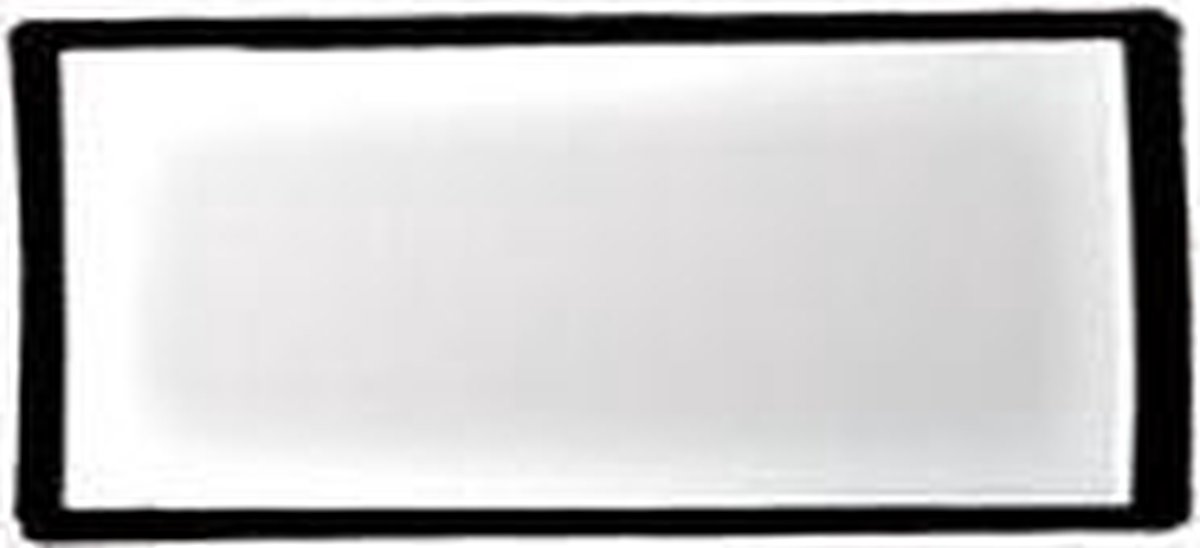 PSP Safe Screen