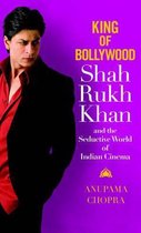 King Of Bollywood