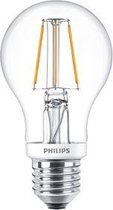 Philips 57545100 LED-lamp 40 W E27 A+