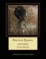 Harvest Queen