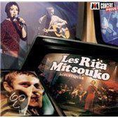 Les Rita Mitsouko Acoustiques