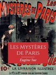 Classiques - Les Mystères de Paris