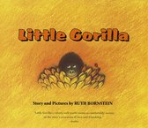Little Gorilla (Read-aloud)