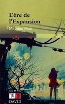 14/18- L'�re de l'Expansion