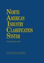 North American Industry Classification System 2017