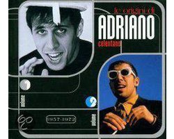Le Origini Vol. 1 & 2