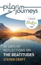 Pilgrim Journeys