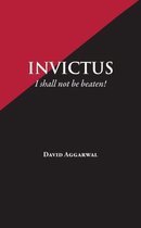 Invictus