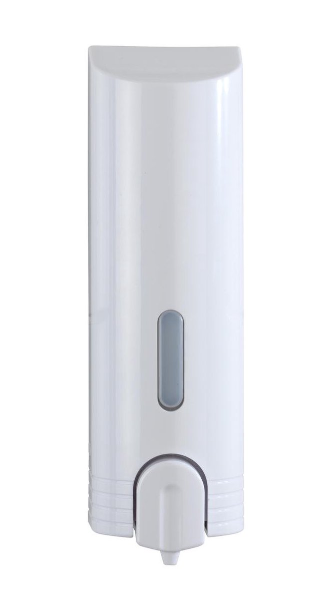 Gojo LTX zeepdispenser no touch zwart/chroom kopen Gojo LTX zeepdispenser no touch zwart/chroom kopen