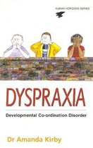 Dyspraxia Hidden Handicap