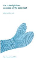The butterflyfishes