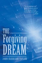 The Forgiving Dream