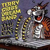 Vol. 5: The Big Cat