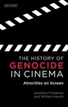 The History of Genocide in Cinema