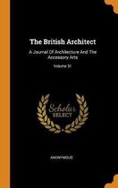 The British Architect