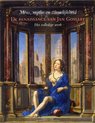 De Renaissance van Jan Gossart - Het volledige werk
