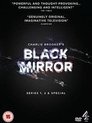 Black Mirror - Series 1-2 & Special (Import)