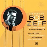 Music of Bob Zieff