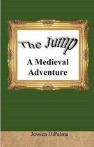 The Jump