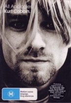 Kurt Cobain - All Apologies: Kurt Cobai (Import)