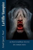 La Ville-Vampire
