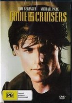 Eddie & The Cruisers