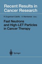 Recent Results in Cancer Research 150 - Fast Neutrons and High-LET Particles in Cancer Therapy