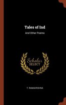 Tales of Ind