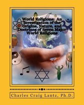 World Religions