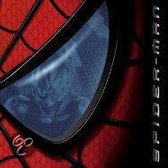 Spider Man