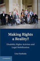 Making Rights a Reality?