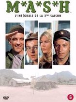 M.A.S.H - Saison 2