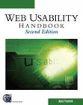 Web Usability Handbook