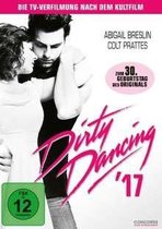 Dirty Dancing '17 (Import)