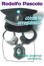 c mo Lo Arreglamos?