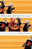 Drama Essentials