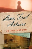 Love, Fred Astaire