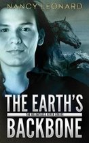 The Earth's Backbone