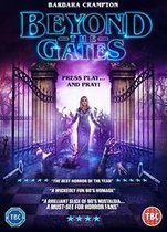 Beyond The Gates (DVD)