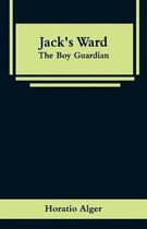 Jack's Ward