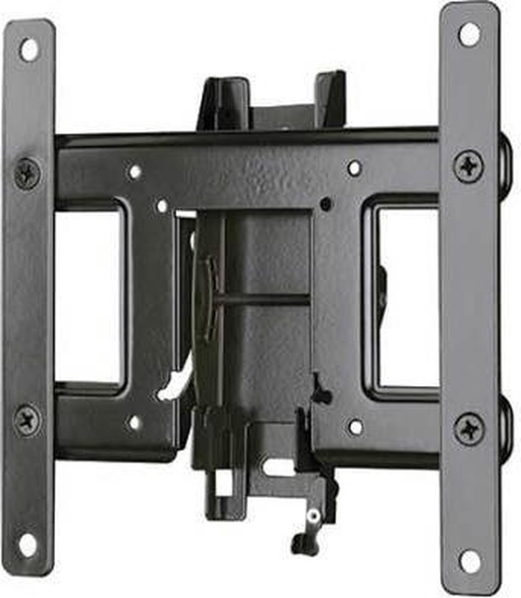 Sanus Systems VuePoint F11c 32'' Grafiet
