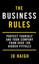 The Business Rules