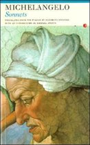 Sonnets of Michelangelo