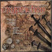 Cryptichon 2