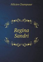 Regina Sandri